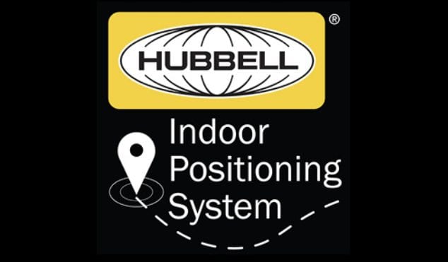 indoorhubbellsolutions