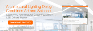 Osram ebook on Lighting Design