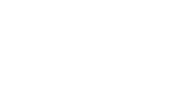 Healthcare Solutions White
