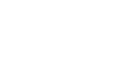 Kim Lighting White