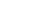 Security Lighting White
