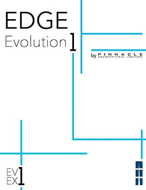 Pinnacle Edge Evolution 1