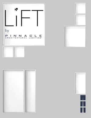 Pinnacle Lift Brochure