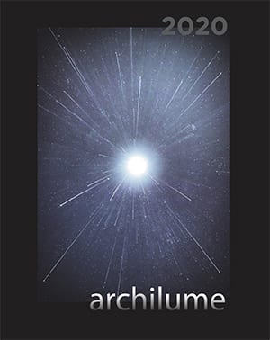 Archilume Product Catalog
