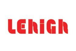 Lehigh Electric Products