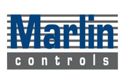 Marlin Controls