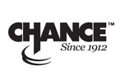 Chance (Hubbell Power Systems)