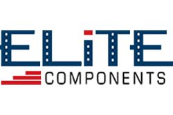 Elite Components