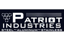 Patriot Industries