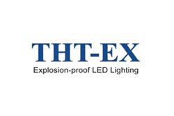 THT-EX Top Hi-Tech