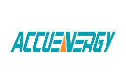 Accuenergy