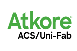 Atkore/ACS/Uni-Fab/AFC
