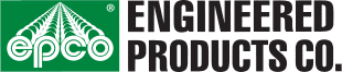 Engineered Products Co. (EPCO)