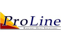 ProLine Radiant